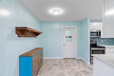 Too much to say on this one. This house has been remodeled from - photo 9