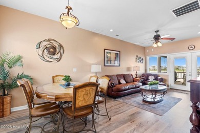 Experience elevated coastal living in this beautifully appointed - photo 9