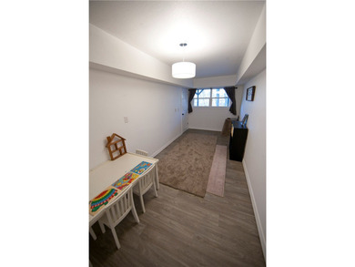 Seller finance available. 3B/2B w/ 2 additional flex rooms - photo 30