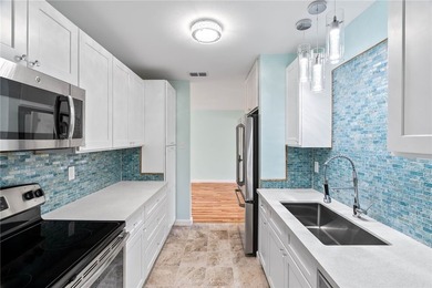 Too much to say on this one. This house has been remodeled from - photo 10