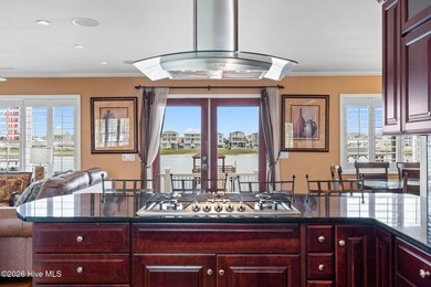 Experience elevated coastal living in this beautifully appointed - photo 10