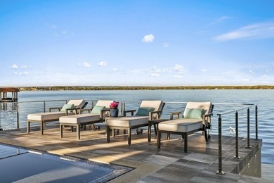 Located in the historic district of Horseshoe Bay, this - photo 30
