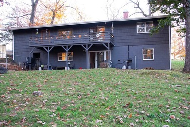Seller finance available. 3B/2B w/ 2 additional flex rooms - photo 33