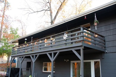 Seller finance available. 3B/2B w/ 2 additional flex rooms - photo 34