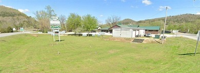 Resort located on renowned trout fishing White River in the - photo 35