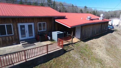 Just in time for summer, this turnkey 2993 sq ft restaurant with - photo 35