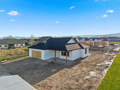 ***Open House THIS Saturday 7/25 11:30AM - 1:30PM*** Welcome to - photo 3