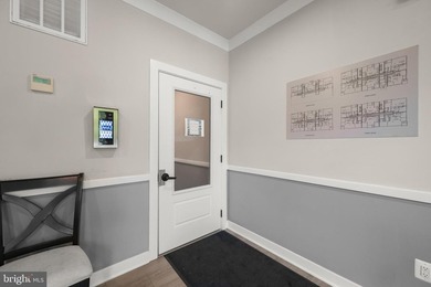 Welcome to this exceptional, nearly new condominium in the - photo 6