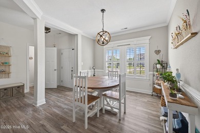 This beautifully maintained 4-bedroom 2 story home in Rosewood - photo 9