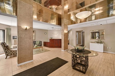 Additional listing photo 2