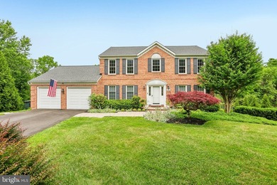 Welcome to 3808 Yellowstone Court in the sought-after - photo 3