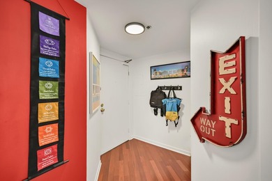 Additional listing photo 3