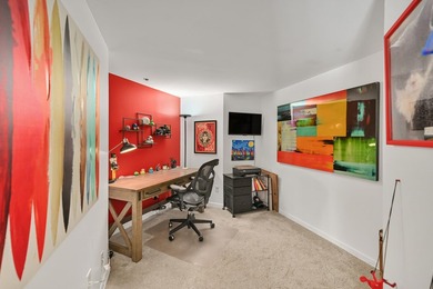 Additional listing photo 4
