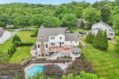 Welcome to 3808 Yellowstone Court in the sought-after - photo 5