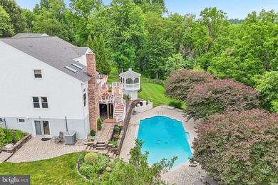 Welcome to 3808 Yellowstone Court in the sought-after - photo 6