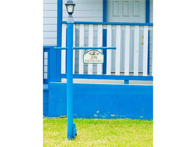 Welcome to your next home in the vibrant 55+ community of Wagon