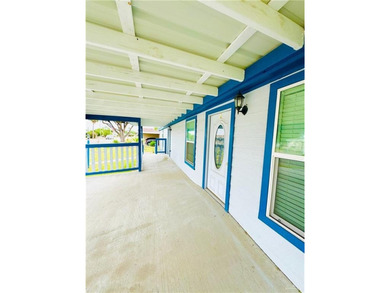 Welcome to your next home in the vibrant 55+ community of Wagon