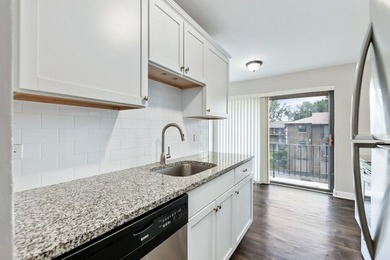 Additional listing photo 3