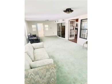 Welcome to your next home in the vibrant 55+ community of Wagon