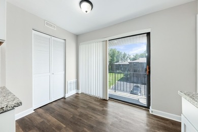Additional listing photo 4