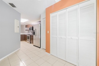 Welcome to this beautifully maintained two-story condo offering - photo 11
