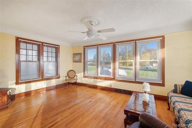 Experience the best of lakefront living in this beautifully - photo 11