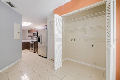 Welcome to this beautifully maintained two-story condo offering - photo 12