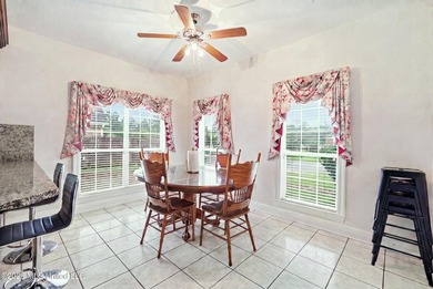 Welcome to this spacious 5-bedroom, 3.5 bath two story brick - photo 12