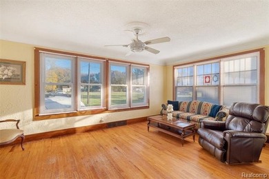 Experience the best of lakefront living in this beautifully - photo 12