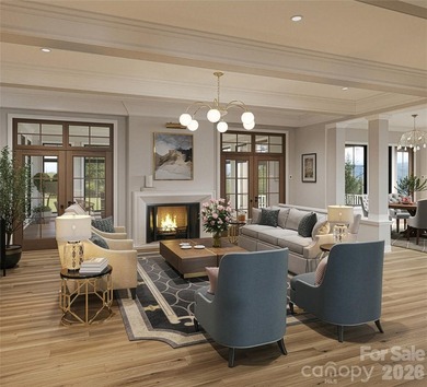 Bring your vision to life with this custom home opportunity by - photo 3