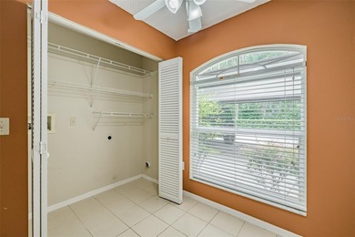 Welcome to this beautifully maintained two-story condo offering - photo 13