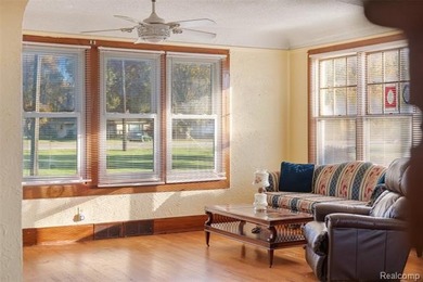 Experience the best of lakefront living in this beautifully - photo 13