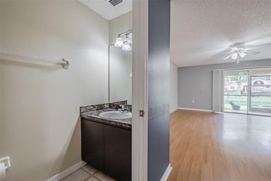 Welcome to this beautifully maintained two-story condo offering - photo 14