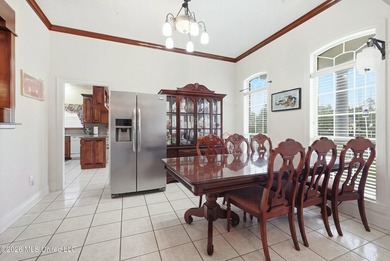 Welcome to this spacious 5-bedroom, 3.5 bath two story brick - photo 14