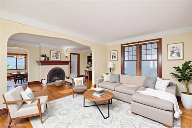 Experience the best of lakefront living in this beautifully - photo 14