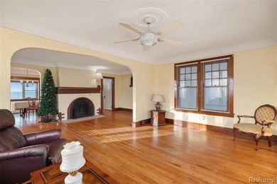 Experience the best of lakefront living in this beautifully - photo 15