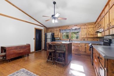 Looking for peaceful country living without sacrificing - photo 15