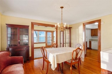 Experience the best of lakefront living in this beautifully - photo 16