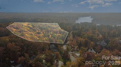 Bring your vision to life with this custom home opportunity by - photo 7