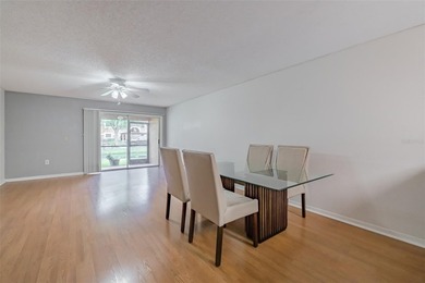 Welcome to this beautifully maintained two-story condo offering - photo 17