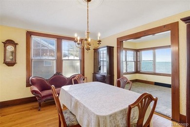 Experience the best of lakefront living in this beautifully - photo 17