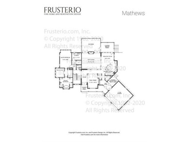 Bring your vision to life with this custom home opportunity by - photo 8