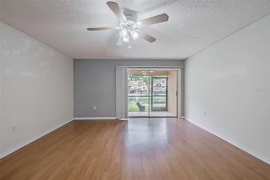 Welcome to this beautifully maintained two-story condo offering - photo 18