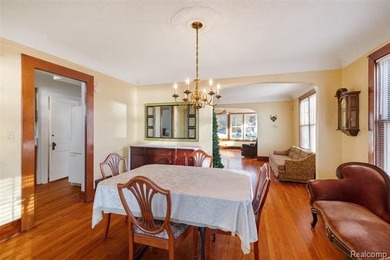 Experience the best of lakefront living in this beautifully - photo 18