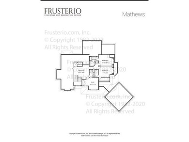 Bring your vision to life with this custom home opportunity by - photo 9