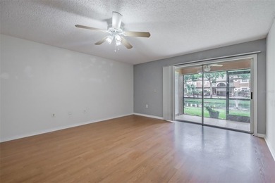 Welcome to this beautifully maintained two-story condo offering - photo 19