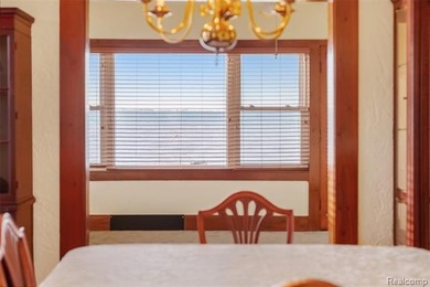 Experience the best of lakefront living in this beautifully - photo 19