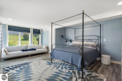 Walking distance to Downtown Charlevoix, this four-story - photo 19
