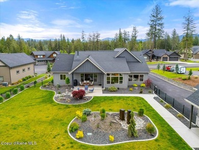 Beyond the gates of Rimrock Meadows, this exceptional custom - photo 20