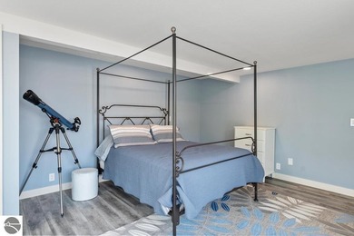 Walking distance to Downtown Charlevoix, this four-story - photo 20